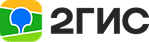 2gis-ic 1