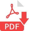 PDF 1