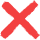 Union