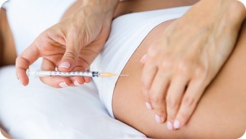 Ботулинотерапия в Новосибирске