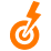 боль 1