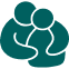 люди обнимаются 3